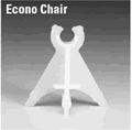 Econo Chairs