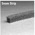 Seam Strip