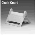 Chain Guards