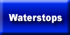 Durajoint Waterstop